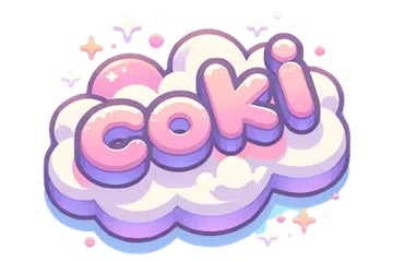 coki.com